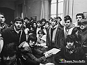 VBS_2922 - Mostra Torino ferita - 11 Dicembre 1979